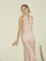 Missmodern ชุดเพื่อนเจ้าสาว Rosie Midi Dress 1