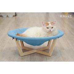 10. CATTY CRAFT – CATTY MOCK