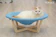 10. CATTY CRAFT – CATTY MOCK 1