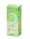 4Care Balance น้ำนมข้าวกล้องออร์แกนิก 1