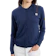 Body Glove เสื้อคาร์ดิแกนผู้หญิง รุ่น Sailing Yacht Club Cardigan 1