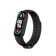 Xiaomi อุปกรณ์ Xiaomi รุ่น Mi Smart Band 6 1