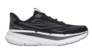 รองเท้าวิ่งผู้ชาย Men GOrun Max Cushioning Premier 3 1