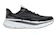 Skechers รองเท้าวิ่งผู้ชาย Men GOrun Max Cushioning Premier 3 1