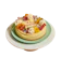 Yellow Spoon ร้านเค้กโฮมเมด ทาร์ตผลไม้ 1