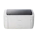 CANON Laser Shot รุ่น LBP6030 1