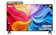 TCL ทีวี 32 นิ้ว HD QLED Google TV 1