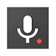 SmartMob แอปอัดเสียง Smart Recorder – High-quality Voice Recorder 1