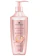 Schwarzkopf Extra Care Volume Foritify Shampoo 1
