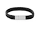Paul Smith สร้อยข้อมือผู้ชาย รุ่น M1A-BRAC-MTWO-79 1
