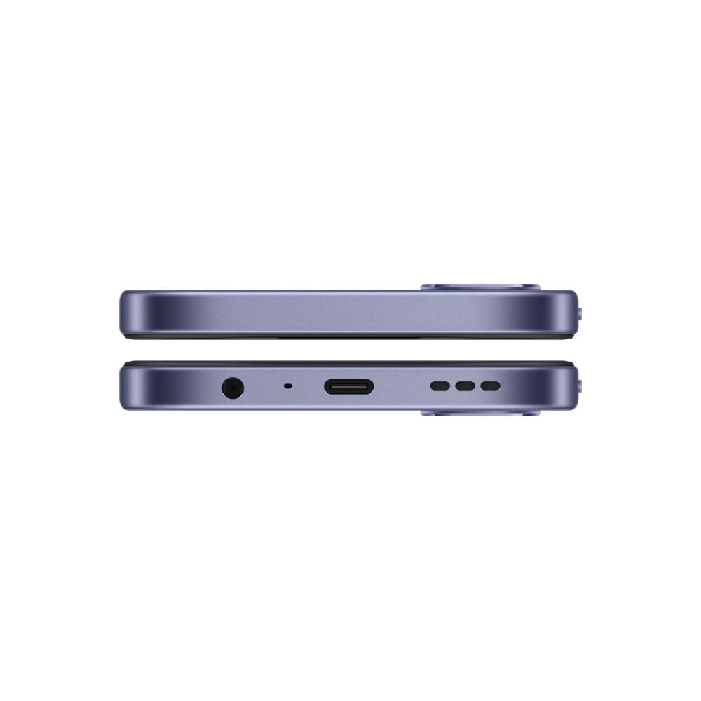 โทรศัพท์ Android รุ่น A6x 2