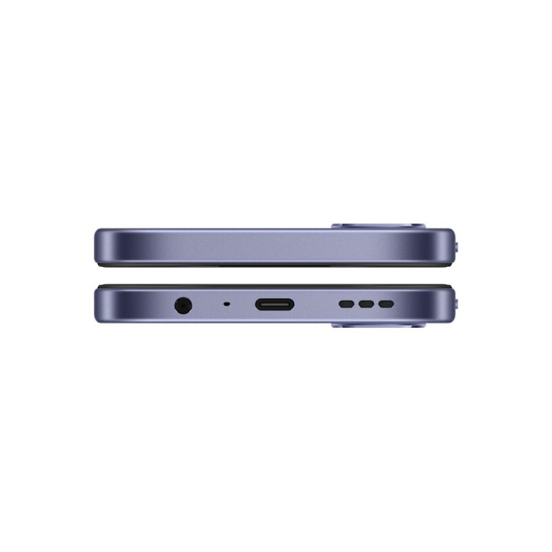 โทรศัพท์ Android รุ่น A6x 2