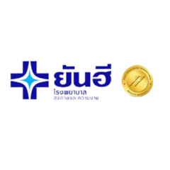 เลเซอร์หลุมสิว Q-ray Laser