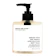Grace and Glow English Pear And Freesia Acne Solution Body Wash 1