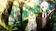 Asread / White Fox อนิเมะฮาเร็ม เรื่อง อาชีพกระจอกแล้วทำไม ยังไงข้าก็เทพ 1