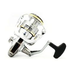 Shimano รุ่น Sedona 2023