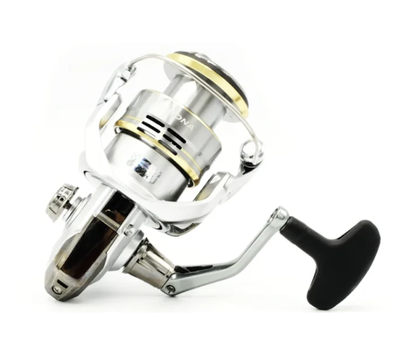 Shimano รุ่น Sedona 2023 1