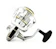 Shimano Shimano รุ่น Sedona 2023 1