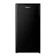 Hisense ตู้เย็น 5.5 คิว 1