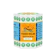 Tiger ยาหม่องตราเสือ Tiger Balm HR 1