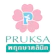 PRUKSA CLINIC คลินิกฉีดสิว 1
