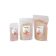 No Brand Monk Fruit Sweetener 100% Keto 1