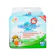 Sukina Petto 2. Sukina Petto – แผ่นรองซับสำหรับสัตว์เลี้ยง 1