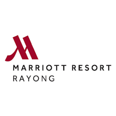 Rayong Marriott Resort & Spa - SHA Extra Plus Certified