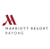 Rayong Marriott Resort & Spa Rayong Marriott Resort & Spa - SHA Extra Plus Certified 1