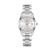 LONGINES นาฬิกา LONGINES รุ่น Conquest Classic L22864726 1