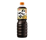 10 น้ำจิ้มเทมปุระ ยี่ห้อไหนอร่อย ปี 2026 รวมสูตรดั้งเดิม สูตรเข้มข้น 1