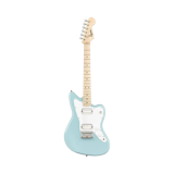 10 กีตาร์ Fender รุ่นไหนดี ปี 2026 รวมรุ่นเสียงดี 4