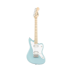 Squier Mini Jazzmaster Electric Guitar