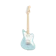 Fender Squier Mini Jazzmaster Electric Guitar 1