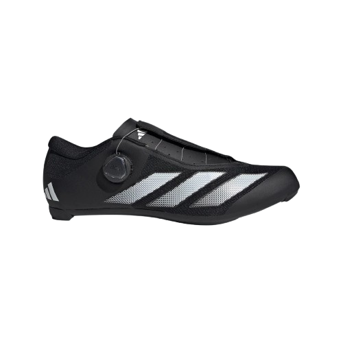 Cycling The Road BOA Cycling Shoes  2