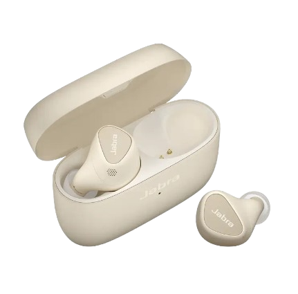 10 หูฟัง Jabra รุ่นไหนดี ปี 2026 รวมรุ่นฮิต คุณภาพเสียงดี 2