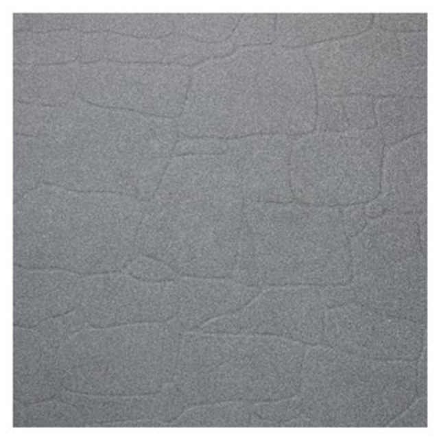 ARTE Heavy Gray A 0.96M2 1