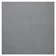 ARTE ARTE Heavy Gray A 0.96M2 1