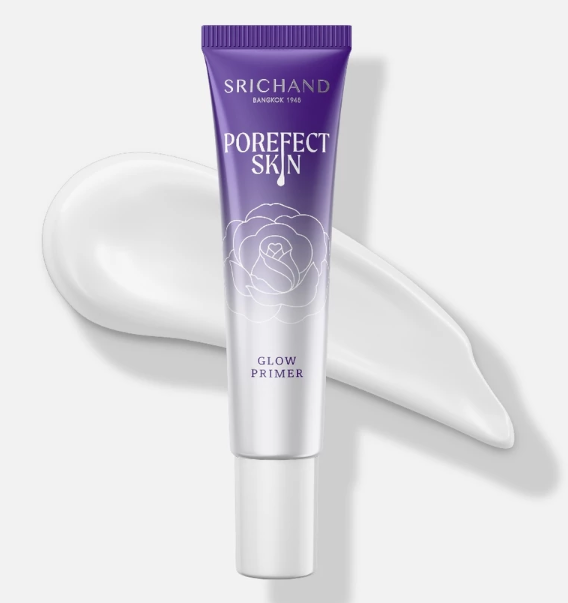 Porefect Skin Glow Primer 2