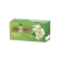 Twinings Jasmine Green Tea 1