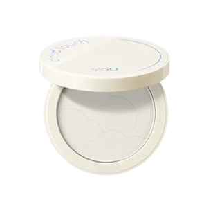 Cloud Touch Invisible Setting Powder  1