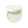 YOU Cloud Touch Invisible Setting Powder 1