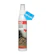HG Glasses Cleaner 1