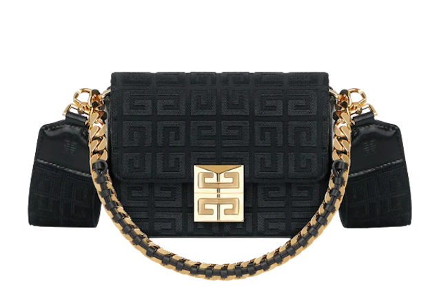 10 กระเป๋า Givenchy รุ่นไหนดี ปี 2026 รวมรุ่นใบเล็ก ใบใหญ่ มินิ 1