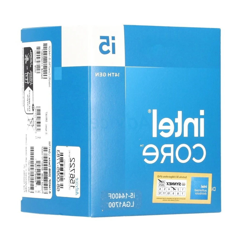 Core i5 3