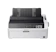 Epson Impact Printer 1