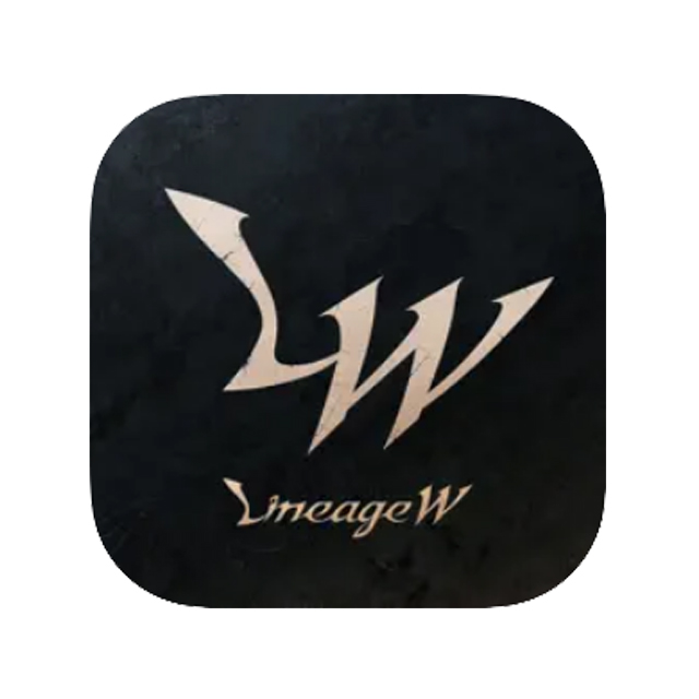 เกมฟรีน่าเล่น Lineage W 1