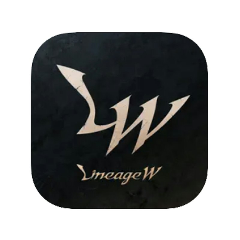 เกมฟรีน่าเล่น Lineage W 1
