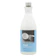 Lemon Farm น้ำมันมะพร้าวสกัดเย็น Organic Cold Press 1