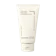 Innisfree โฟมล้างหน้า โวคานิค Volcanic Pore BHA Cleansing Foam 1